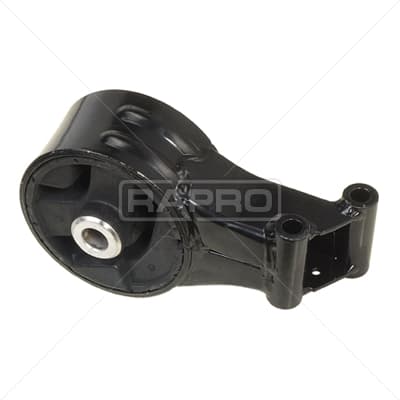 MOTOR TAKOZU ARKA VECTRA C 02>08 1.6 XE-XEP 1.8...
