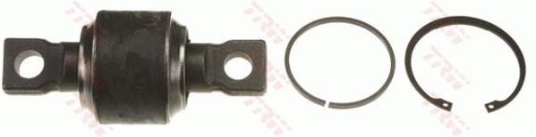 TAMİR SETİ-BUGİ KOLU ARKA IVECO- MERCEDES-BENZ IVECO EUROSTAR-EUROTECH MH-EUROTECH MP-STRALIS I-TRAK KER I MERCEDES-BENZ 1729-1735-1748-1831-1834-1838-1844-1850-2429-2434-2435-2448-2534-2538-2544-2550- - TRW - OEM 0691703