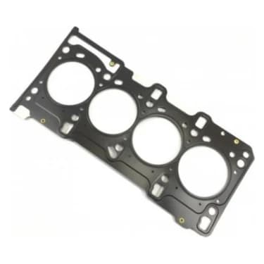 SİLİNDİR KAPAK CONTASI (0.72mm) ASTRA H-ASTRA J-CO...