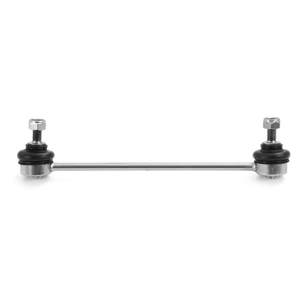 ASKI ROTU ON BMW E30 82>94 - AYD - OEM 31351701066
