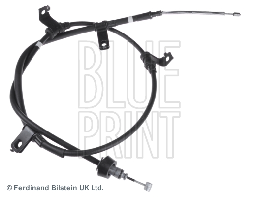 EL FRENİ TELİ GETZ — BLUEPRINT ADG046228 - BLUEPRINT - OEM 597601C350