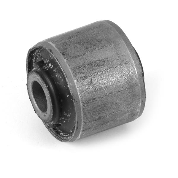 KIA QUORIS I (KH) TAKOZ SAG & SOL - AYD - OEM 555433T200
