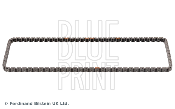 ZİNCİR — BLUEPRINT ADG07385 - BLUEPRINT - OEM 243212B100