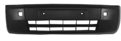 ON TAMPON CONNECT 06> SISSIZ - SEVGILI - OEM P7T1617D957CKM5AB