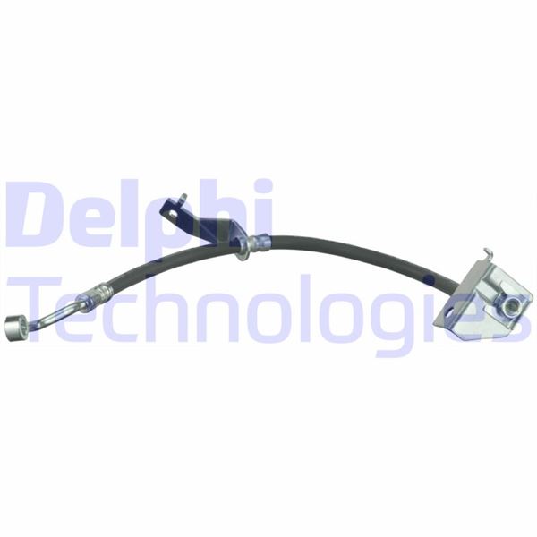 FREN HORTUMU RIO — DELPHI LH7289 - DELPHI