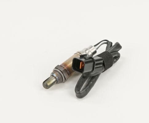 OKSİJEN SENSÖRÜ ALTTAKİ AVEO-KALOS 1.4 DOHC LACETT...