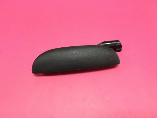 DIS KAPI ACMA KOLU SOL (FIAT:PALIO SIENA ALBEA EM 719789808 - BIRLIK - OEM 719789808