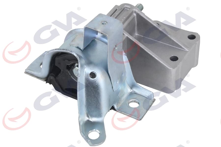 MOTOR TAKOZU FIAT-DOBLO-119 2000-2010 FIAT-PUNTO-1...