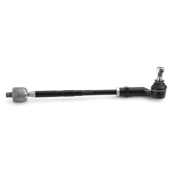 SKODA FABIA-VW POLO-SEAT IBIZA KOMPLEROT SAG — AYD 13828 - AYD - OEM 6Q0419804F