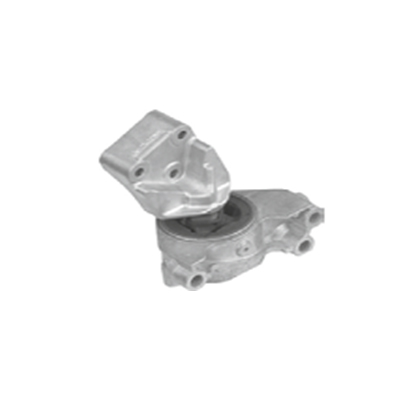 MOTOR TAKOZU SAĞ FIAT LİNEA 07> FİORİNO 09> 1.3D MTJ DOBLO 10> 1.3D MTJ - GB - OEM 51761603