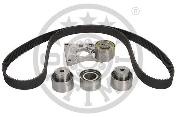 TRİGER KAYİSİ SETİ C5 IDC_)-C5 I BreakDE_)-C5 IIRC...