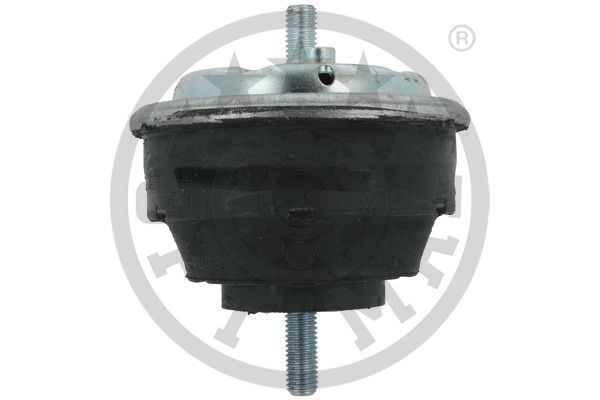 YATAKLAMA MOTOR 5E34)-5 TouringE34) — OPTIMAL F8-5431 - OPTIMAL - OEM 11811139606