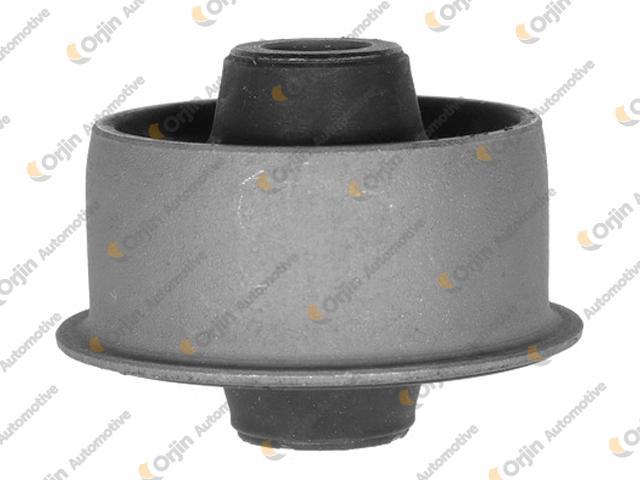 BURC ESCORT V 1990 - 1999 FR112 - ORJIN - OEM 1035929