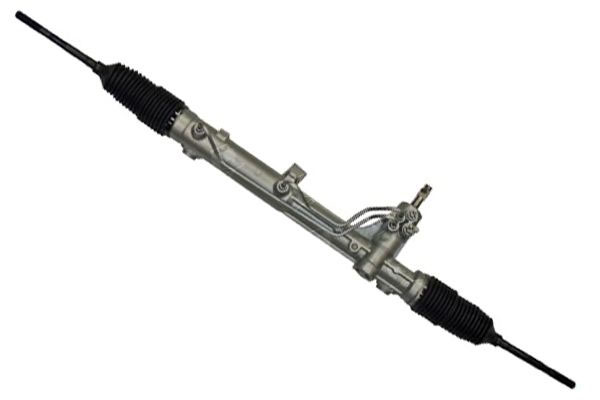DİREKSİYON KUTUSU HİDROLİK FIAT FİORİNO 09> CİTROEN NEMO 09> PEUGEOT BIPPER 09> 144 mm - HEMA - OEM 1677609680