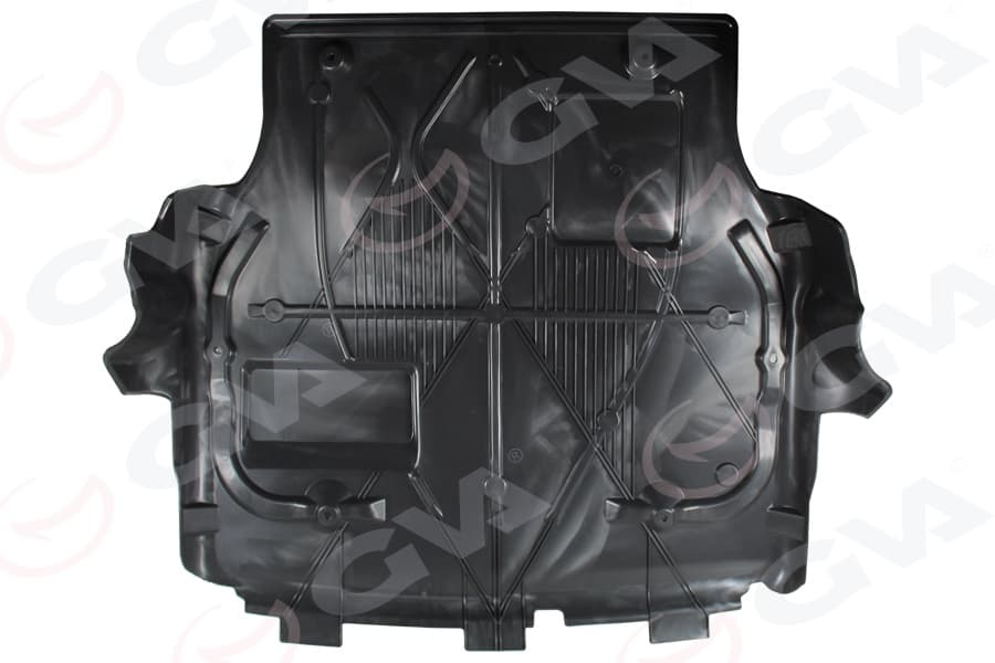 MOTOR ALT (KARTER) MUHAFAZA T5-T6-T7 (1. KALİTE EN...