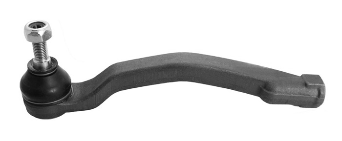 ROT BAŞI SOL RENAULT MEGANE II 02> SCENIC II 03 - KAPIMSAN - OEM 7701474795