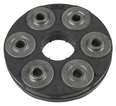 SAFT TAKOZU ARKA MERCEDES W124 S124 W201 W202 S202 W210 - LEMFORDER - OEM A2024101015