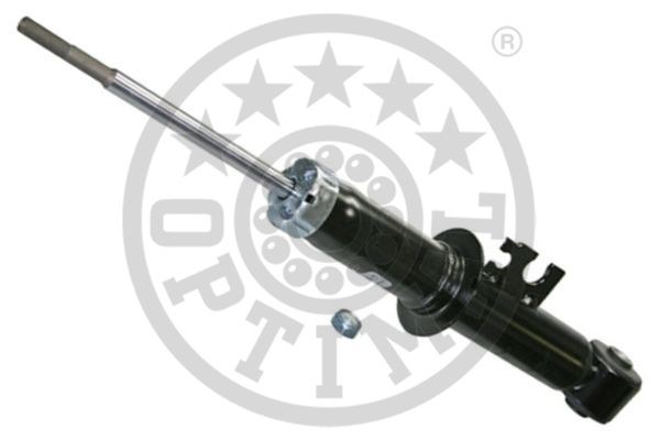 AMORTISOR ARKA (GAZLI) MINI R50 R52 R53 - OPTIMAL - OEM 33506764912
