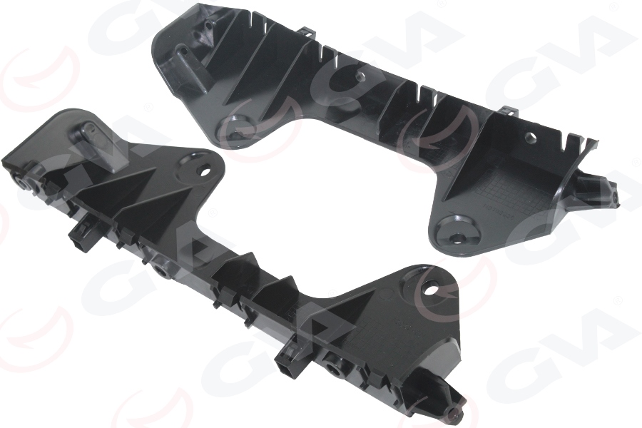 ARKA TAMPON BRAKETI CLIO V TAKIM - DE-GA - OEM 850427699R