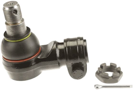 ROT BAŞI-DAF 85-CF 75-CF 85-F-SERİE-XF-XF 95 (98-1 - TRW - OEM 0273203