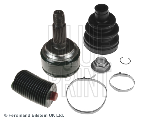 AKS KAFASI DIŞ HONDA CIVIC 1,8L R18A VTEC Hatchback (FK2 Kasa) 06-12 / 1,4L L13Z1 sport (FK1 Kasa) 09-> (26x30x58) - BLUEPRINT - OEM 44014SMGE00