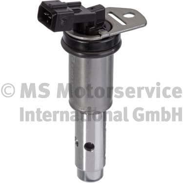 EKSANTRIK SOLENOID VALFI BMW N52 N53 N54 E81 E90 E...