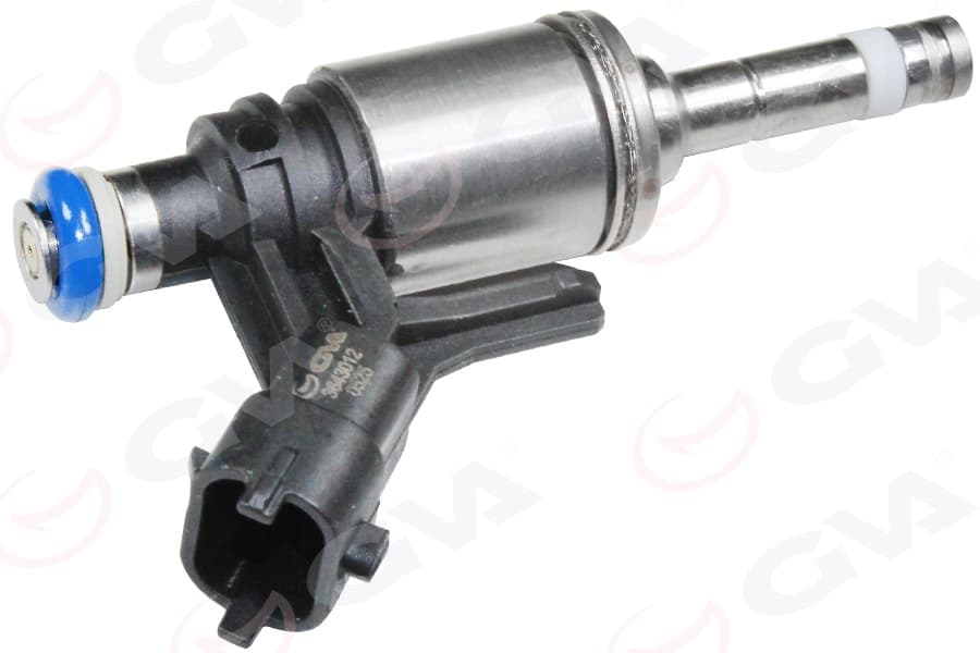 BENZİN ENJEKTÖRÜ GRANDLAND-P207-P208-P308-P508-P30...