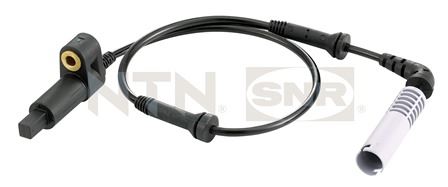 TEKERLEK HIZ SENSÖRÜ — SNR ASB15005 - SNR