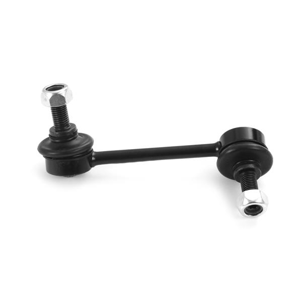 MAZDA MX-5 II STABILIZER ROT SAG - AYD - OEM NC1034150