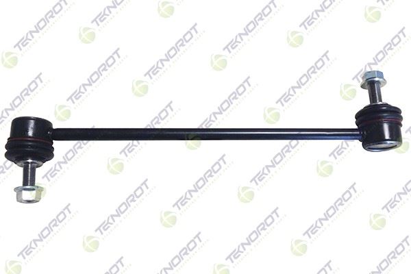 Z ROT ÖN SOL/SAĞ RENAULT MEGANE IV 16>MEGANE IV - TEKNOROT - OEM 546182227R