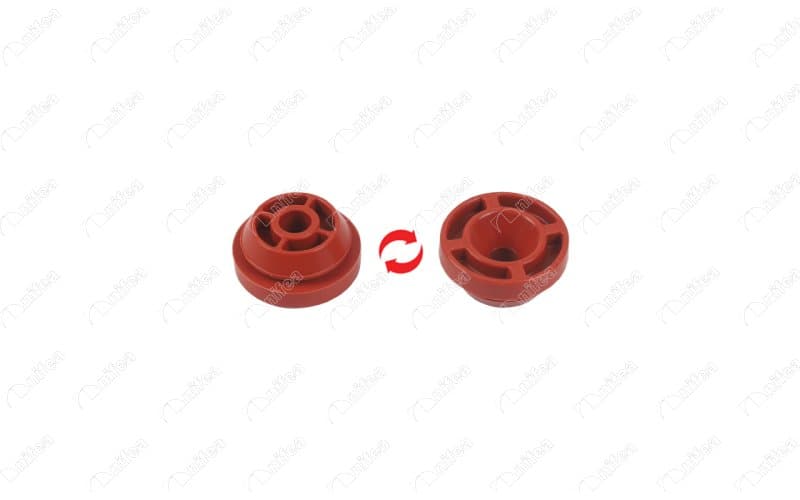 HAVA FILTRE KAZANI TAKOZU BMW F90 G30 G31 G38 G60 ...