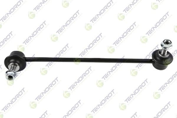 Z-ROT ÖN SAĞ HONDA-INSIGHT 1ST GEN-ZE1-2000-2006-