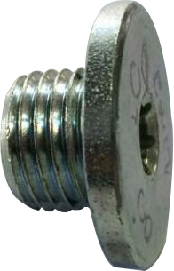 YAĞ KARTER TAPASI DOBLO 1.3 JTD-DMTJ-PUNTO-ALBEA-C - OP - OEM 46823509