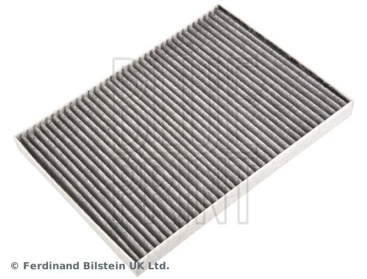 KABİN FİLTRESİ MODEL S (100D).MODEL S (60).MODEL S (60D).MODEL S (70).MODEL S (70D).MODEL S (75).MOD - BLUEPRINT - OEM 107273600B