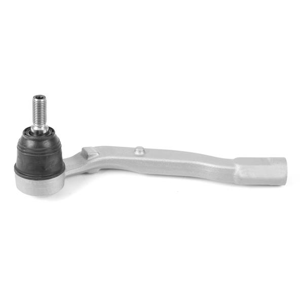 ROT BAŞI ÖN SOL PEUGEOT P408-CITROEN C5-DS DS4 21> - AYD - OEM 1675958380