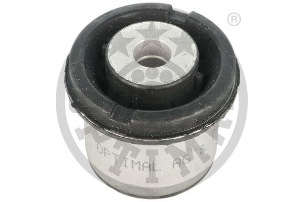 YATAKLAMA BUGİ KOLU X5E70)-X5F15-F85)-X6E71-E72)-X6F16-F86) - OPTIMAL - OEM 31126863333
