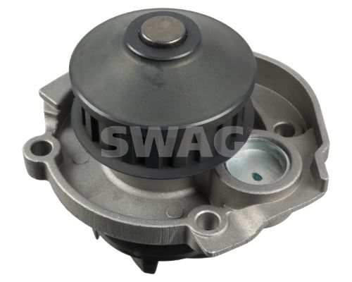 DEVİRDAİM UNO 60-PALIO 1.2 (20 DİŞ)(PA286A) (5973713) (FEBI 10600) - SWAG - OEM 71713727