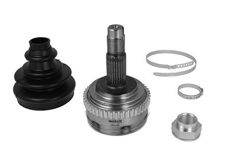 AKS KAFASI FIAT BRAVA. BRAVO (182) : 2.0 20V (EXC. BRAVA) / MAREA (185) : 2.0 20V / MAREA (185) WEEK - CIFAM - OEM 46429632