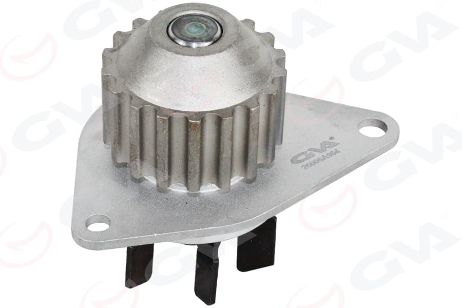 DEVIRDAIM SU POMPASI P106-P206-P207-P307-BIPPER-NE...