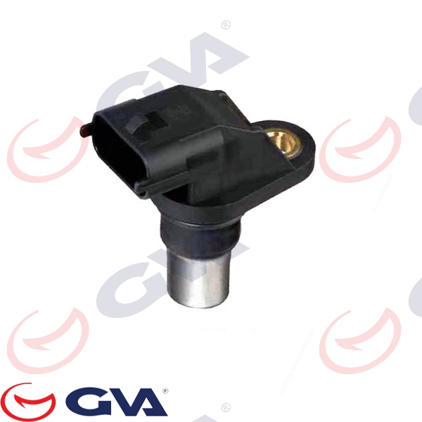 EKSANTRİK MİL DEVİR SENSÖRÜ OPEL ASTRA G 98> ASTRA H 04>10 1.7 CDTI DTH-DTL FIAT PALIO-PUNTO 1.2-1.4 - GVA - OEM 97306560