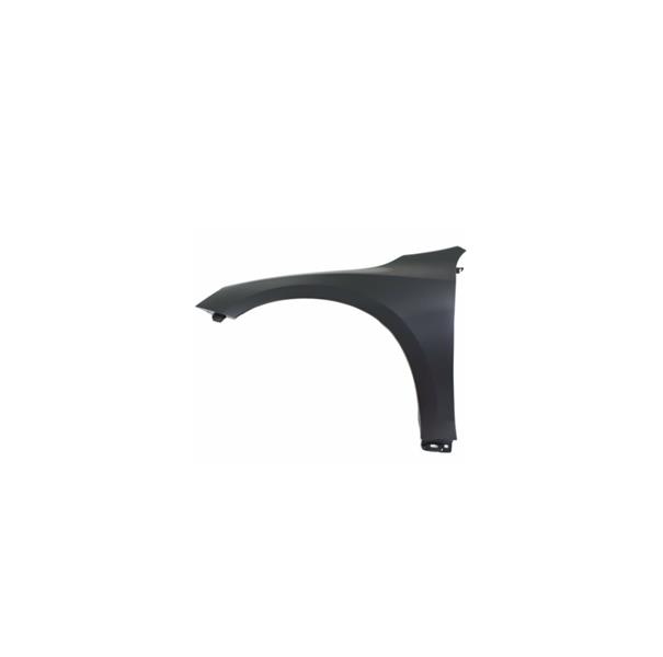 ÖN ÇAMURLUK SOL S60 2014- - DOGAN - OEM 314162082