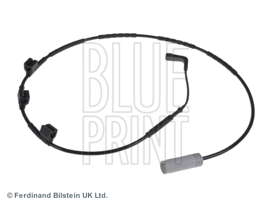 FREN İKAZ KABLOSU CABRIO R57 2008> — BLUEPRINT ADB117204 - BLUEPRINT