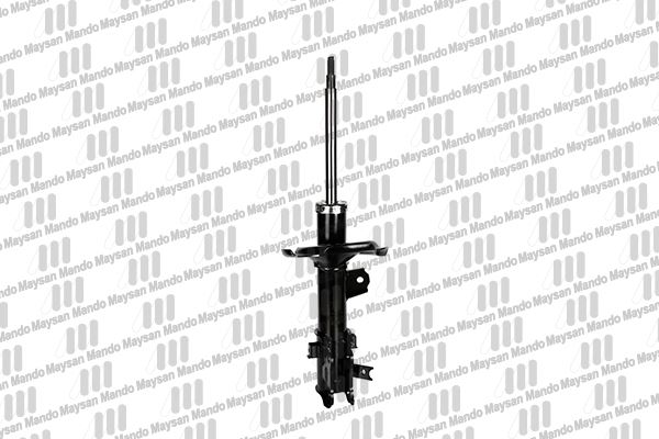 AMORTISOR ON SAG ACCENT ERA VERNA HB 2005-2010 GAZLI - MAYSAN - OEM 546501E000