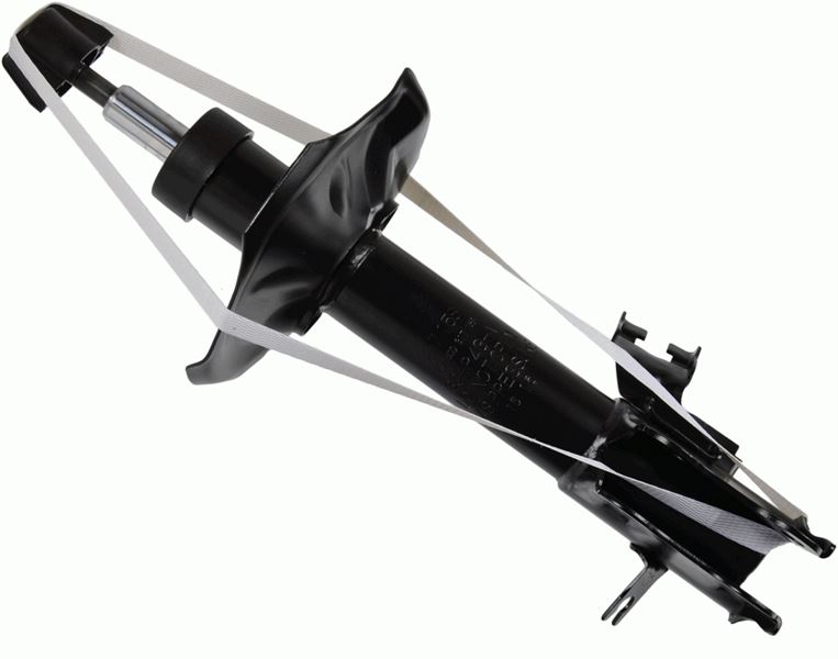 SACHS AMORTİSÖR — SACHS 317158 - SACHS