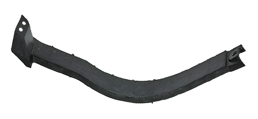 FAR BRAKETI SAG ALBEA PALIO 2006 > - OPAR - OEM 51700812