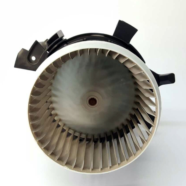 KALORİFER MOTORU PEUGEOT P301 CITROEN C-ELYSEE 12> - PSA - OEM 1609170880