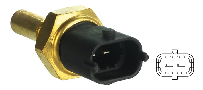 HARARET MÜŞÜRÜ ASTRA G-H 1.8-2.0 16V-CORSA C-VECTR...