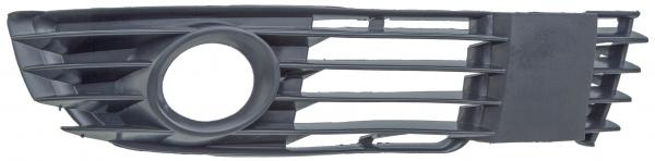 SİS FAR KAPAĞI ÖN SAĞ SİSLİ VOLKSWAGEN PASSAT 2001-2005 3B0853666L - PHIRA - OEM 3B0853666LB41