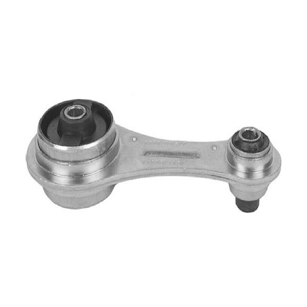 MOTOR TAKOZU ARKA R19 CLIO KANGOO EXPRESS 1.2 1.4 - MASTER - OEM 7700800522