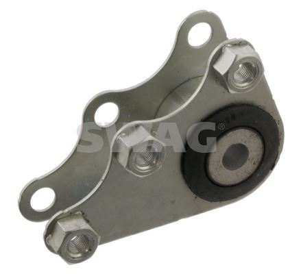 ŞANZUMAN TAKOZU SOL NEW DUCATO-BOXER-JUMPER 2.2JTD - SWAG - OEM 1348993080